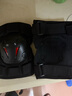 ACEFURTHER摩托車護(hù)具四季摩旅騎行防摔護(hù)膝蓋護(hù)肘騎士護(hù)腿騎電動(dòng)車防風(fēng)保暖 護(hù)膝+護(hù)肘四件套【K5】 曬單實(shí)拍圖