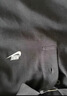 耐克 （NIKE）2025年男子AS M NK DF VCTRY STRIPE POLOT恤 DH0830-010 S 曬單實(shí)拍圖