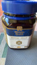 蜜紐康（Manuka Health）天然蜂王漿膠囊 蜂王漿膠囊 365粒裝 曬單實拍圖