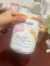 紐康特（Neocate）氨基酸配方奶粉澳洲版嬰幼兒抗蛋白無(wú)乳糖400gGOLD1段 曬單實(shí)拍圖