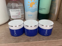 雪肌精瑩潤型水乳禮盒（化妝水200ml+乳液140ml）補(bǔ)水保濕 送愛人 曬單實(shí)拍圖