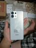 OPPO K12s 8GB+256GB 星芒白 7000mAh長(zhǎng)壽大電池  80W超級(jí)閃充 120Hz 高亮 OLED直屏 紅外遙控 5G手機(jī) 曬單實(shí)拍圖