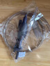 京悠雨德國(guó)魚(yú)缸換水器神器自動(dòng)吸便器虹吸管抽水管換水清洗吸糞便洗沙器 1.5米經(jīng)典版吸桶+鴨嘴頭 曬單實(shí)拍圖