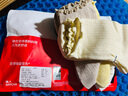 貓人5雙襪子女夏季薄款【25新款】純色中筒襪網(wǎng)眼月子襪花邊堆堆襪 曬單實(shí)拍圖