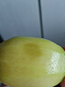 佳沛（zespri）新西蘭  陽光金奇異果16粒禮盒經(jīng)典果單果約 77-103g 水果 獼猴桃 曬單實(shí)拍圖