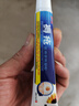 葵花醫(yī)用褥瘡膏生肌膏皮膚潰爛燙傷膏傷口愈合護(hù)臀壓瘡老爛腿長期臥床 曬單實拍圖