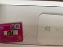 【美版機24期免息】蘋果 iPhone16Promax全新未激活后封 5G 16 Pro Max 白色鈦金屬6.9英寸 512GB 美版有鎖 全新未激活 開孔 曬單實拍圖