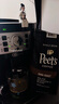 Peet's Coffee皮爺深度烘焙咖啡豆907g美國(guó)進(jìn)口迪克森少?？Х榷故譀_冷萃 曬單實(shí)拍圖