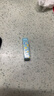 普樂(lè )士（PLUS）Sweets time學(xué)生高考用具 考試用橡皮擦 橡皮 檸檬蘇打水 曬單實(shí)拍圖