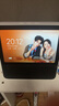 小米（MI）Redmi小愛觸屏音箱8 音響 小愛同學(xué)AI大模型問答 8英寸智能音箱定制兒童模式視頻曲庫 啟蒙故事 曬單實(shí)拍圖