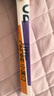 小奧汀（littleondine）雙頭定型水眉筆02美式棕咖2.1ml野生眉膠筆持久防水防汗不易暈染 曬單實(shí)拍圖