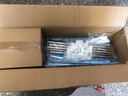 亞歷山大烘干機(jī)家用烘衣服小型家庭宿舍干衣機(jī)衣柜風(fēng)干機(jī)全自動(dòng)衣物烘衣機(jī)烘鞋器紫外線殺菌 小熊（19根管） 430L 殺菌液晶遙控 曬單實(shí)拍圖