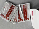 美蒂菲MEDI-PEEL美帝菲玫瑰軟膜面膜乳酸菌補水面膜女保濕活力韓國 玫瑰1盒50片 曬單實拍圖