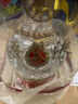 五糧液 普五八代 濃香型白酒 52度 500ml 單瓶 新老包裝隨機(jī) 官方授權(quán) 曬單實(shí)拍圖
