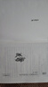 大家小書(shū)-《水滸傳》與中國(guó)社會(huì)（精） 曬單實(shí)拍圖