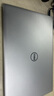 戴爾（DELL） Pro靈越15大屏輕薄本3530 15.6英寸13代超極本學(xué)生便攜辦公游戲筆記本電腦 15Pro辦公【酷睿Core3 120Hz高刷屏】 16G內(nèi)存/1TB高速固態(tài)【高配定制版】 曬單實(shí)拍圖