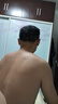 華爾（WAHL）成人剃頭理發(fā)器兒童電推剪電推子家用發(fā)廊專用帶線電動理發(fā)工具 2110 華爾電推剪2110 曬單實拍圖
