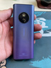 諾基亞（NOKIA）125 4G全網(wǎng)通移動(dòng)聯(lián)通電信廣電 2.4英寸 老人老年按鍵直板學(xué)生兒童備用手機(jī) 雙卡雙待 藍(lán)色 曬單實(shí)拍圖