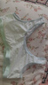 FitonTon2件裝少女內衣純棉胸罩初高中少女文胸發(fā)育期女童小背心少女文胸 曬單實拍圖