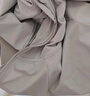 森馬（Semir）UPF100+原紗涼感防曬衣女拼接網(wǎng)眼透氣速干夾克25夏109325108004 曬單實拍圖
