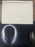 Alienware外星人筆記本電腦X15X17R1R2輕薄高端電競(jìng)游戲本設(shè)計(jì)辦公黑神話悟空二手筆記本 五：X15R2/i7/32G/3060/2K 曬單實(shí)拍圖