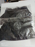 VKSK吊帶背心女季新品莫代爾手感打底內(nèi)衣女防走光純色小背心抹胸少女黑色抹胸吊帶衫 黑色 吊帶款（85斤到105斤左右） 曬單實(shí)拍圖