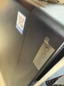 聯(lián)想ThinkStation P3/P360/P2圖形工作站主機建模渲染推理deepseek本地部署 【P360】 i7-12700K 12核 3.6G 16G內(nèi)存/512G固態(tài)+2T/T1000 4 曬單實拍圖