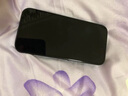 KEKLLE【親膚磁吸】適用iPhone16Plus手機(jī)殼 蘋果16Plus保護(hù)套 親膚液態(tài)硅膠磁吸全包軟殼保護(hù)套 午夜黑 曬單實(shí)拍圖