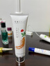 長(cháng)白山天池護手霜 人參山參抗皺洗發(fā)水沐浴露面膜保濕防曬男女送禮通用 人參護手霜一支（80g） 曬單實(shí)拍圖