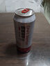 1號會員店（One's Member） 精釀壹號 比利時風味小麥白啤酒麥香濃郁500ml*6罐整箱 蘇超看球 曬單實拍圖