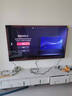 海信電視E8Q Pro 65英寸 信芯H7 U+MiniLED 黑曜屏Ultra 330Hz高刷 E8NULTRA升級(jí) 國(guó)家補(bǔ)貼65E8Q-PRO 曬單實(shí)拍圖