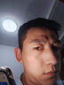奢皇虎脂肪粒去除神器眼周專用去小顆粒 眼部專用修復(fù)液 脂肪粒汗管粒瘤 1盒【當(dāng)晚去除】暫無優(yōu)惠 曬單實(shí)拍圖