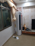 美的（Midea）酷省電Ultra 大3匹新一級(jí)能效 節(jié)能省電空調(diào) 客廳立式柜機(jī) 變頻冷暖 國(guó)家補(bǔ)貼20% 空調(diào)官方旗艦店 大3匹 一級(jí)能效 25年新款酷省電ultra 曬單實(shí)拍圖