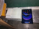 小米pad6Pro 11英寸【分期免息】驍龍8+144Hz高刷 學(xué)習(xí)辦公補貼新機 黑色【曬單送定制鍵盤+電容筆】 12+256G 官方標(biāo)配 曬單實拍圖