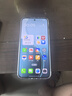 OPPO【國家補貼15%】OPPO Reno14 Pro新品手機5G直播神器高清長焦實況照片人魚姬潮流色IP69滿級防水 人魚姬 16GB+512GB 日常套餐 【CCD數(shù)碼相機+藍牙音響】 曬單實拍圖