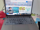 蘋(píng)果（Apple）MacBook Air/pro二手M1蘋(píng)果筆記本i7/i5 超薄本游戲辦公電腦 20款Pro K32灰銀8G+256G帶Bar 95成新 曬單實(shí)拍圖