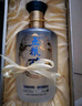 悶倒驢63度 白酒內(nèi)蒙古草原高度糧食酒清香型63度鋼壺500ml*1瓶 體驗裝 曬單實拍圖
