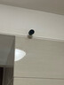 鳴勝家用免插電攝像頭4K超清監(jiān)控器360度無死角帶夜視手機(jī)遠(yuǎn)程室內(nèi)外高清車載門口可充電監(jiān)控?zé)o線WiFi WIFI款免插電免布線+4K超清畫質(zhì)+固定無死角 15天循環(huán)錄像卡-今日拍下升級30天卡 曬單實(shí)拍圖