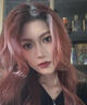 VVIENNE WESTLOCK西太后 捕夢(mèng)網(wǎng) 三滴淚項鏈 送女友送閨蜜生日禮物七夕送女友送禮 三滴淚項鏈 曬單實(shí)拍圖