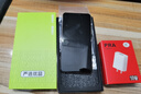 vivo Y85 全網(wǎng)通4G 雙卡雙待 劉海全面屏美顏拍照 智能手機 香檳金 4G+64G全網(wǎng)通 9成新 曬單實拍圖