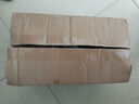 3M9501V+防塵口罩KN95級(jí)耳掛式帶呼吸閥防霧霾粉塵PM2.5高效過濾透氣型 9501V+ 耳戴式25個(gè)（盒） 曬單實(shí)拍圖