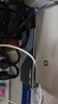 ITGZUSB4硬盤(pán)盒m2移動(dòng)40Gbps兼容雷電4/3風(fēng)扇風(fēng)道散熱nvme硬盤(pán)外接盒 40G【JHL7440+RTL9210】帶渦輪風(fēng)扇 曬單實(shí)拍圖