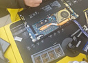 JABIL適用華碩 靈耀X2Duo UX4000F UX4000FL UX481FL C41N1901 筆記本電池  曬單實拍圖