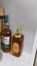 三得利（Suntory）三得利 Suntory 日本進口威士忌洋酒 日威山崎白州響牌角瓶知多 三得利角牌威士忌700mL帶盒 曬單實拍圖
