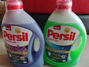 寶瑩（Persil）進(jìn)口洗衣液9大酵素8.8斤家庭裝99%除菌除螨抑菌強(qiáng)效去污護(hù)色 曬單實(shí)拍圖