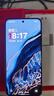 一加 Ace 5 至尊版 12GB+512GB 幻影黑 天璣 9400+ 風(fēng)馳游戲內(nèi)核 oppo游戲電競性能手機(jī) 國家補(bǔ)貼 曬單實(shí)拍圖