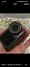 大疆【國家補貼】DJI Osmo Action 4靈眸運動相機摩托車山地公路騎行潛水防抖戶外vlog便攜式4k旅游 曬單實拍圖
