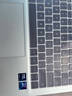 華為（HUAWEI） 筆記本電腦MateBook 14英寸觸控屏辦公學(xué)生學(xué)習(xí)輕薄本 Ultra7 32G 1T 原野綠 曬單實(shí)拍圖