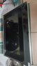 美的（Midea）抽吸排油煙機(jī)家用廚房側(cè)吸油煙機(jī)21風(fēng)量自動(dòng)清洗揮手智控油煙機(jī)J30升級(jí)款JP32國(guó)家補(bǔ)貼立減15% 曬單實(shí)拍圖