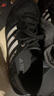 阿迪達斯adidas 男女TERREX DAROGA TWO 13 H.RDY戶外簡約輕便舒適戶外鞋 HP8636 44 曬單實拍圖
